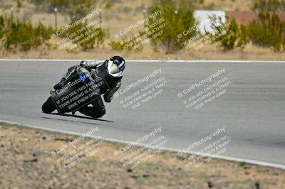 media/Apr-13-2025-TrackXperience (Sun) [[fb1ef998a6]]/Level 3 (Advanced)/Turn 8 (Session 3)/